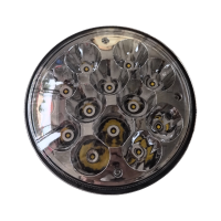 博隆机车 电工维修 LED灯 TD1E-45B 个