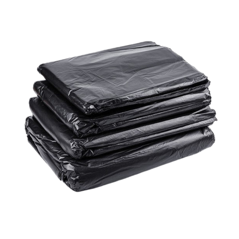 XD JX.XINGDIAN 垃圾袋 个