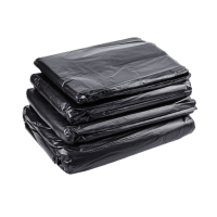 XD JX.XINGDIAN 垃圾袋 个