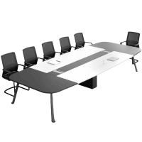 鑫睿辉 安全出口指示牌 (单面向右) 1个