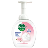 苏宁宜品智能感应洗手液大容量抗菌除菌自动感应设计现代简约