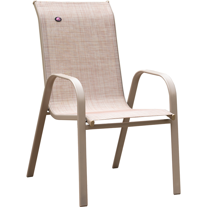 紫叶户外桌椅组合外摆室外花园露天座椅庭院露台餐椅休闲商用桌椅