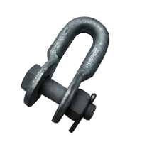 钺瑞UL形挂环UL-32S/个