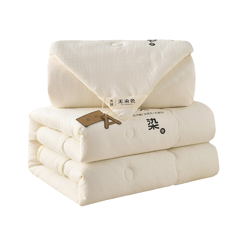 芯笙若梦 二合一 被子 1.5*2m 床