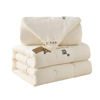 芯笙若梦 二合一 被子 1.5*2m 床