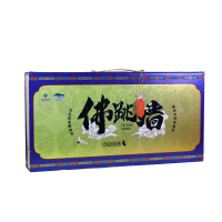 苏宁宜品推荐精选海鲜礼盒大师级选材鲜活直达品质保证健康美味送礼佳选