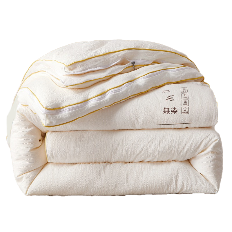 芯笙若梦 子母被 3+5.8斤