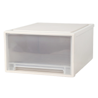 爱路达 鞋盒 ALD1217-1 /个