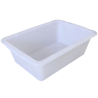 豫汉迎收纳盒加厚