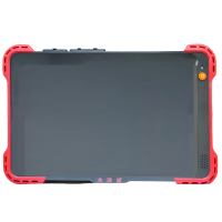 永迪星 光时域反射仪 D1320A(26/32DB) OTDR测试仪