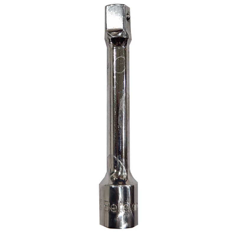 百塔 C928/81 3/4延长杆