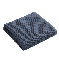 芯笙若梦 浴巾 70*140/条