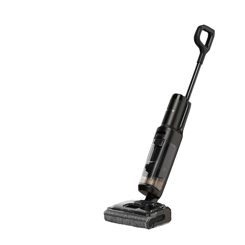 添可芙万净灵J3智能感应干湿两用洗地机轻巧设计4500g微电脑控制