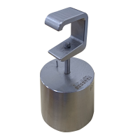 LZKL砝码量规68N件