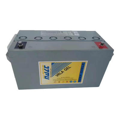 海志 蓄电池 HZY12V70J (只)