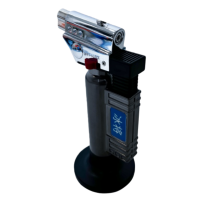 冰将 便携式高温冷风焊枪焊接喷枪 BJ-261 个