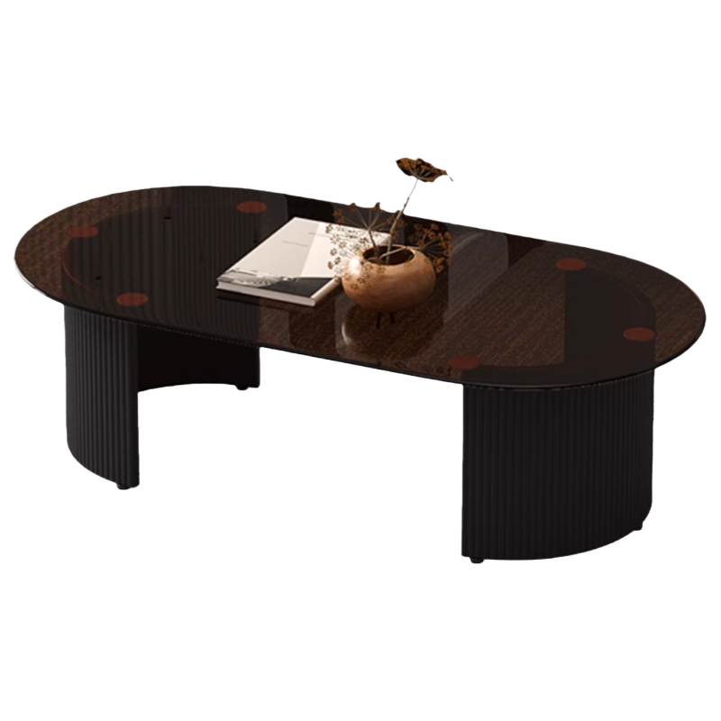 璎蕙 简约茶几1.2m 个