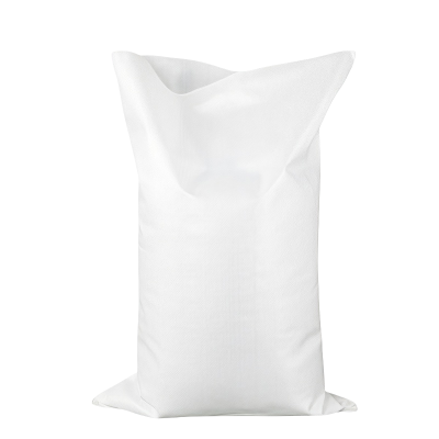 铁洋 编织袋 45*77cm 个