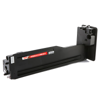 战国红 硒鼓56A支