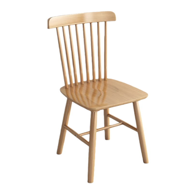 璎蕙椅子45*45*86cm把