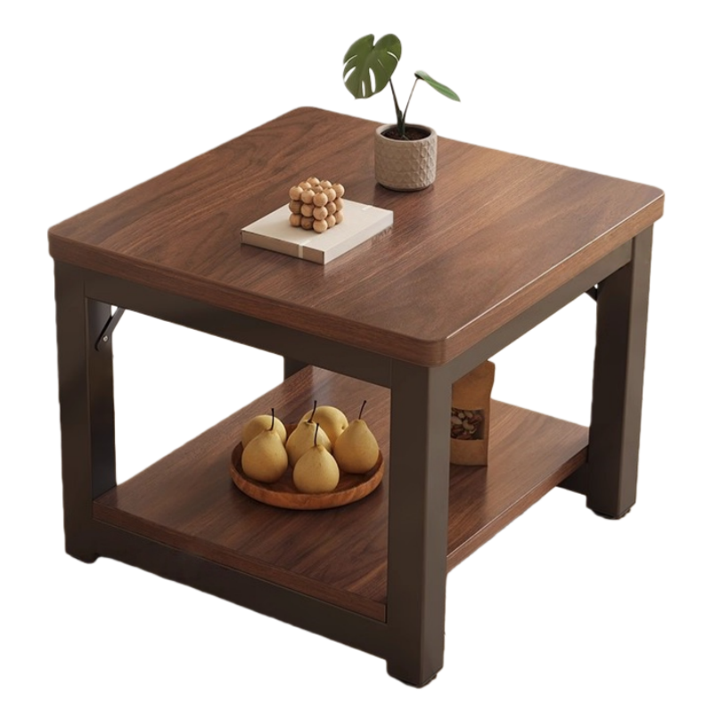 伟樽茶桌70*70*74cm张