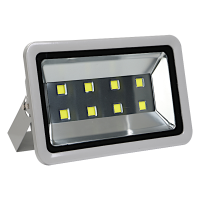 铂锜澳 背包投光灯 525*330*210mm-250w 个