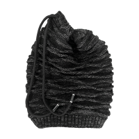 梓南北防寒帽 ZN/M90 顶