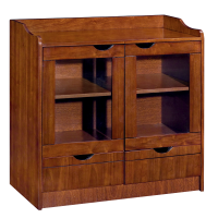 首指(SZ)茶水柜/收纳柜/储物柜/酒水柜 /63E0803