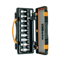 百塔(BETA) 920PE/C10 920PE旋具套筒组套