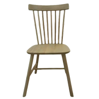 杭舍沐光椅子450*450*860mm1109#/张