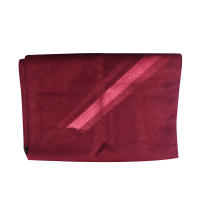 晋涵 羊毛蚕丝围巾 JH399 条