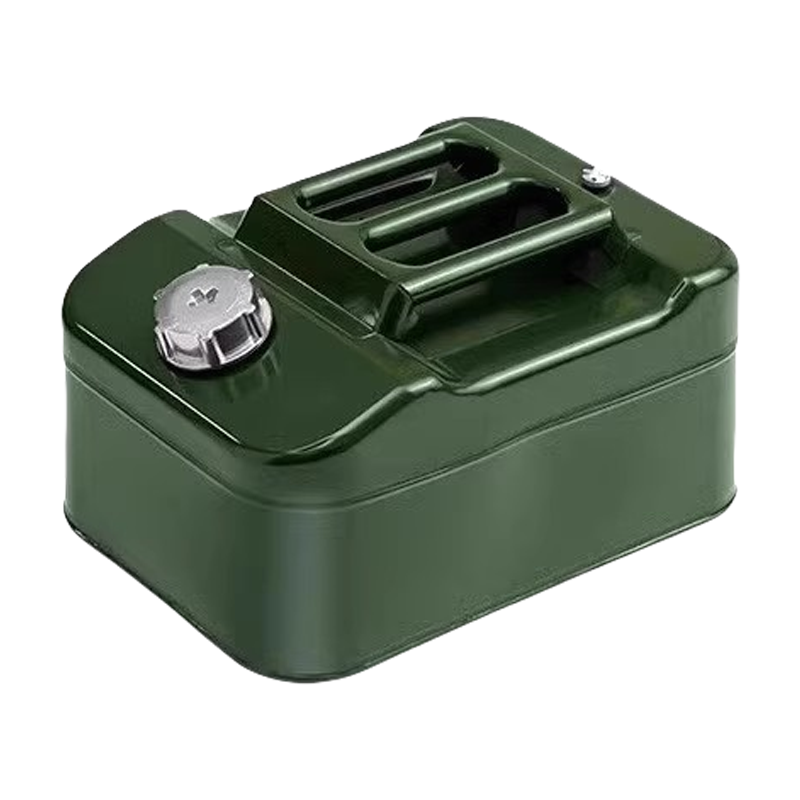 丰奋 油桶 10L 个