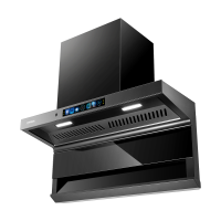 欧派烟灶套装KB701+ST13-Y