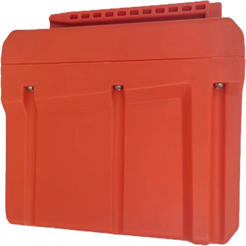 玖涅 喷枪 JN2620 个