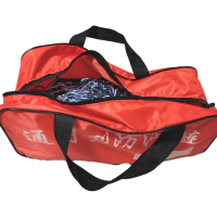 璐盐 汽车轮胎防滑链 套