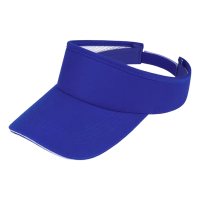 三人居 广告帽印字定制 SRJMZ001-3