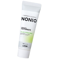 苏宁宜品全效净白牙膏专研抗敏配方深层洁净牙齿美白不伤牙龈