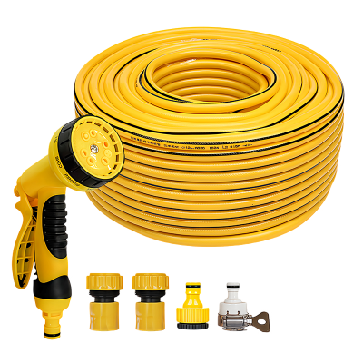 卡西斯顿 洗车水管防爆管 4分-内径12mm 米