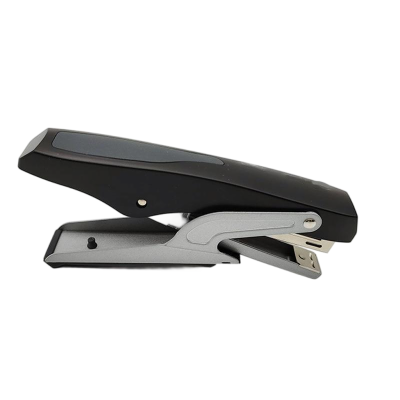 拓栢 手握订书机 TB04-1 个