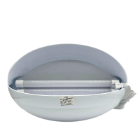 先互丁 LED双管粘捕式灭蚊灯灭蝇灯 多规格 个