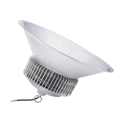 铂锜澳 窄边工矿灯 450mm-200W 个