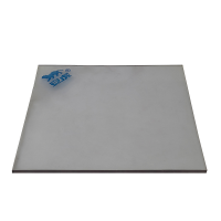 安虎 钢化玻璃 可定制 平方米