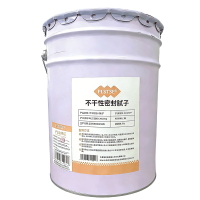 PLSTSE 不干性密封腻子 PLSTSE02-20 20kg 桶