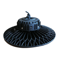 立华王LH6600-ALED高顶灯