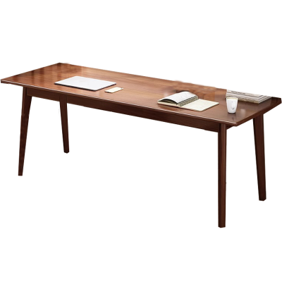 铭羽洋书桌A140张