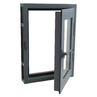 满盛达建 防火门窗 可定制 平方米