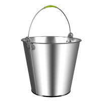 玥洁乐 水桶 8L 个