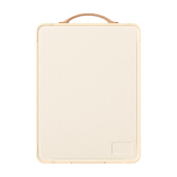 康巴赫菜板不易变形双面使用耐砍耐剁轻盾系列KH-CQ4028