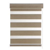 枂承 窗帘 定制 平方米