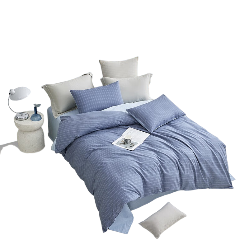 荣事达(Royalstar)商用电磁炉大锅灶 大功率爆炒双灶一体电炒锅猛火灶食堂炒菜用电灶台凹面电磁灶RSD-DC20*